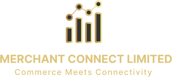 Merchant Connect